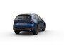 Mazda CX-5 e-Skyactiv G 141 Homura - Zwart lederen interieur | 19-inch lichtmetalen velgen, Black | Alarmsysteem | Automatisch dimmende binnenspiegel met randloos design
