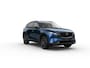 Mazda CX-5 e-Skyactiv G 141 Homura - Zwart lederen interieur | 19-inch lichtmetalen velgen, Black | Alarmsysteem | Automatisch dimmende binnenspiegel met randloos design