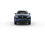Mazda CX-5 e-Skyactiv G 141 Homura - Zwart lederen interieur | 19-inch lichtmetalen velgen, Black | Alarmsysteem | Automatisch dimmende binnenspiegel met randloos design