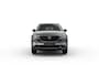 Mazda CX-5 e-Skyactiv G 141 Homura - Zwart lederen interieur | 19-inch lichtmetalen velgen, Black | Alarmsysteem | Automatisch dimmende binnenspiegel met randloos design
