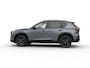 Mazda CX-5 e-Skyactiv G 141 Homura - Zwart lederen interieur | 19-inch lichtmetalen velgen, Black | Alarmsysteem | Automatisch dimmende binnenspiegel met randloos design