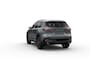 Mazda CX-5 e-Skyactiv G 141 Homura - Zwart lederen interieur | 19-inch lichtmetalen velgen, Black | Alarmsysteem | Automatisch dimmende binnenspiegel met randloos design
