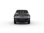 Mazda CX-5 e-Skyactiv G 141 Homura - Zwart lederen interieur | 19-inch lichtmetalen velgen, Black | Alarmsysteem | Automatisch dimmende binnenspiegel met randloos design