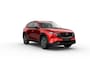 Mazda CX-5 e-Skyactiv G 141 Centre-Line | Alarmsysteem | Automatisch dimmende binnenspiegel met randloos design | Draadloze Apple CarPlay en Android Auto™