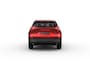 Mazda CX-5 e-Skyactiv G 141 Centre-Line | Alarmsysteem | Automatisch dimmende binnenspiegel met randloos design | Draadloze Apple CarPlay en Android Auto™