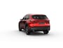 Mazda CX-5 e-Skyactiv G 141 Centre-Line | Alarmsysteem | Automatisch dimmende binnenspiegel met randloos design | Draadloze Apple CarPlay en Android Auto™