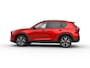 Mazda CX-5 e-Skyactiv G 141 Centre-Line | Alarmsysteem | Automatisch dimmende binnenspiegel met randloos design | Draadloze Apple CarPlay en Android Auto™