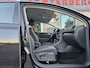 Volkswagen Golf 1.4 TSI Comfortline Trekhaak! Airco! Cruise Control! NAP! Leuke Auto! 5-Deurs!