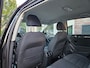 Volkswagen Golf 1.4 TSI Comfortline Trekhaak! Airco! Cruise Control! NAP! Leuke Auto! 5-Deurs!
