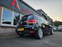 Volkswagen Golf 1.4 TSI Comfortline Trekhaak! Airco! Cruise Control! NAP! Leuke Auto! 5-Deurs!