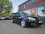 Volkswagen Golf 1.4 TSI Comfortline Trekhaak! Airco! Cruise Control! NAP! Leuke Auto! 5-Deurs!