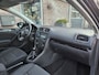 Volkswagen Golf 1.4 TSI Comfortline Trekhaak! Airco! Cruise Control! NAP! Leuke Auto! 5-Deurs!