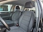 Volkswagen Golf 1.4 TSI Comfortline Trekhaak! Airco! Cruise Control! NAP! Leuke Auto! 5-Deurs!