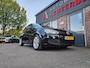 Volkswagen Golf 1.4 TSI Comfortline Trekhaak! Airco! Cruise Control! NAP! Leuke Auto! 5-Deurs!
