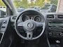 Volkswagen Golf 1.4 TSI Comfortline Trekhaak! Airco! Cruise Control! NAP! Leuke Auto! 5-Deurs!