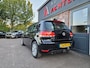 Volkswagen Golf 1.4 TSI Comfortline Trekhaak! Airco! Cruise Control! NAP! Leuke Auto! 5-Deurs!