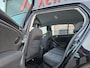 Volkswagen Golf 1.4 TSI Comfortline Trekhaak! Airco! Cruise Control! NAP! Leuke Auto! 5-Deurs!