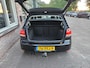 Volkswagen Golf 1.4 TSI Comfortline Trekhaak! Airco! Cruise Control! NAP! Leuke Auto! 5-Deurs!