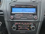 Volkswagen Golf 1.4 TSI Comfortline Trekhaak! Airco! Cruise Control! NAP! Leuke Auto! 5-Deurs!