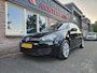 Volkswagen Golf 1.4 TSI Comfortline Trekhaak! Airco! Cruise Control! NAP! Leuke Auto! 5-Deurs!