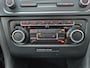 Volkswagen Golf 1.4 TSI Comfortline Trekhaak! Airco! Cruise Control! NAP! Leuke Auto! 5-Deurs!