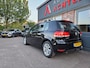 Volkswagen Golf 1.4 TSI Comfortline Trekhaak! Airco! Cruise Control! NAP! Leuke Auto! 5-Deurs!