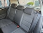 Volkswagen Golf 1.4 TSI Comfortline Trekhaak! Airco! Cruise Control! NAP! Leuke Auto! 5-Deurs!