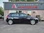 Volkswagen Golf 1.4 TSI Comfortline Trekhaak! Airco! Cruise Control! NAP! Leuke Auto! 5-Deurs!