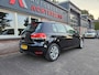 Volkswagen Golf 1.4 TSI Comfortline Trekhaak! Airco! Cruise Control! NAP! Leuke Auto! 5-Deurs!