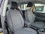 Volkswagen Golf 1.4 TSI Comfortline Trekhaak! Airco! Cruise Control! NAP! Leuke Auto! 5-Deurs!
