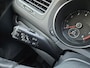 Volkswagen Golf 1.4 TSI Comfortline Trekhaak! Airco! Cruise Control! NAP! Leuke Auto! 5-Deurs!