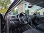 Volkswagen Golf 1.4 TSI Comfortline Trekhaak! Airco! Cruise Control! NAP! Leuke Auto! 5-Deurs!