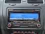 Volkswagen Golf 1.4 TSI Comfortline Trekhaak! Airco! Cruise Control! NAP! Leuke Auto! 5-Deurs!