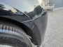 Volkswagen Golf 1.4 TSI Comfortline Trekhaak! Airco! Cruise Control! NAP! Leuke Auto! 5-Deurs!