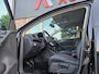 Volkswagen Golf 1.4 TSI Comfortline Trekhaak! Airco! Cruise Control! NAP! Leuke Auto! 5-Deurs!