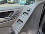 Volkswagen Golf 1.4 TSI Comfortline Trekhaak! Airco! Cruise Control! NAP! Leuke Auto! 5-Deurs!