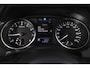Nissan Qashqai 1.3 DIG-T 158 PK Premium Edition - Automaat Orig. NL | Panodak | Trekhaak | Cruise | Stoelverw. | PDC | 360 Camera | NAV | ECC | Trekhaak | LM 19" |