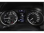 Nissan Qashqai 1.3 DIG-T 158 PK Premium Edition - Automaat Orig. NL | Panodak | Trekhaak | Cruise | Stoelverw. | PDC | 360 Camera | NAV | ECC | Trekhaak | LM 19" |