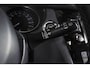 Nissan Qashqai 1.3 DIG-T 158 PK Premium Edition - Automaat Orig. NL | Panodak | Trekhaak | Cruise | Stoelverw. | PDC | 360 Camera | NAV | ECC | Trekhaak | LM 19" |