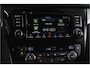 Nissan Qashqai 1.3 DIG-T 158 PK Premium Edition - Automaat Orig. NL | Panodak | Trekhaak | Cruise | Stoelverw. | PDC | 360 Camera | NAV | ECC | Trekhaak | LM 19" |