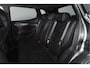 Nissan Qashqai 1.3 DIG-T 158 PK Premium Edition - Automaat Orig. NL | Panodak | Trekhaak | Cruise | Stoelverw. | PDC | 360 Camera | NAV | ECC | Trekhaak | LM 19" |