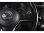 Nissan Qashqai 1.3 DIG-T 158 PK Premium Edition - Automaat Orig. NL | Panodak | Trekhaak | Cruise | Stoelverw. | PDC | 360 Camera | NAV | ECC | Trekhaak | LM 19" |