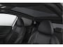 Nissan Qashqai 1.3 DIG-T 158 PK Premium Edition - Automaat Orig. NL | Panodak | Trekhaak | Cruise | Stoelverw. | PDC | 360 Camera | NAV | ECC | Trekhaak | LM 19" |