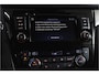 Nissan Qashqai 1.3 DIG-T 158 PK Premium Edition - Automaat Orig. NL | Panodak | Trekhaak | Cruise | Stoelverw. | PDC | 360 Camera | NAV | ECC | Trekhaak | LM 19" |
