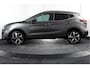 Nissan Qashqai 1.3 DIG-T 158 PK Premium Edition - Automaat Orig. NL | Panodak | Trekhaak | Cruise | Stoelverw. | PDC | 360 Camera | NAV | ECC | Trekhaak | LM 19" |