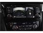 Nissan Qashqai 1.3 DIG-T 158 PK Premium Edition - Automaat Orig. NL | Panodak | Trekhaak | Cruise | Stoelverw. | PDC | 360 Camera | NAV | ECC | Trekhaak | LM 19" |