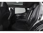 Nissan Qashqai 1.3 DIG-T 158 PK Premium Edition - Automaat Orig. NL | Panodak | Trekhaak | Cruise | Stoelverw. | PDC | 360 Camera | NAV | ECC | Trekhaak | LM 19" |