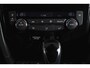 Nissan Qashqai 1.3 DIG-T 158 PK Premium Edition - Automaat Orig. NL | Panodak | Trekhaak | Cruise | Stoelverw. | PDC | 360 Camera | NAV | ECC | Trekhaak | LM 19" |