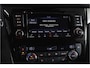 Nissan Qashqai 1.3 DIG-T 158 PK Premium Edition - Automaat Orig. NL | Panodak | Trekhaak | Cruise | Stoelverw. | PDC | 360 Camera | NAV | ECC | Trekhaak | LM 19" |
