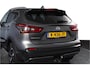 Nissan Qashqai 1.3 DIG-T 158 PK Premium Edition - Automaat Orig. NL | Panodak | Trekhaak | Cruise | Stoelverw. | PDC | 360 Camera | NAV | ECC | Trekhaak | LM 19" |